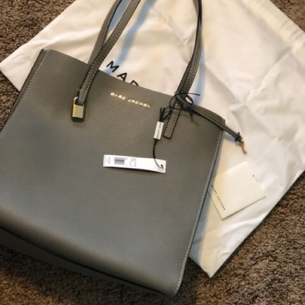 Marc Jacobs tote
